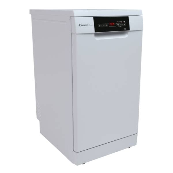 CANDY mašina za pranje sudova CDPH 2D1145W 1