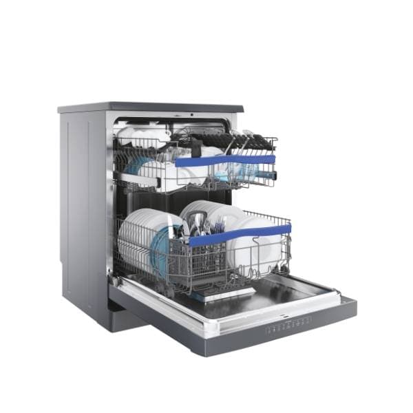 CANDY mašina za pranje sudova CDPN 2D520PA/E 3