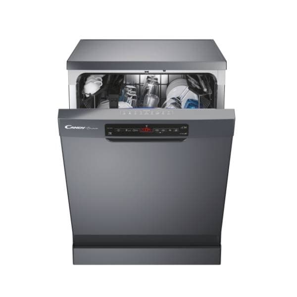CANDY mašina za pranje sudova CDPN 2D520PA/E 2