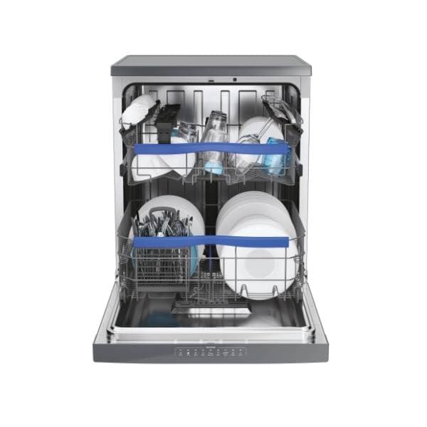 CANDY mašina za pranje sudova CDPN 2D520PA/E 5