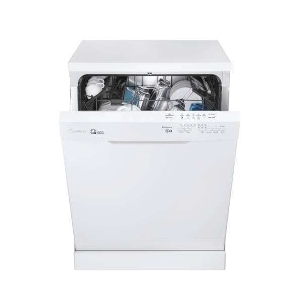CANDY mašina za pranje sudova CDPN 1L390SW 5