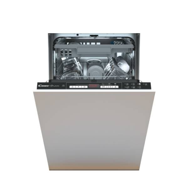 CANDY ugradna mašina za pranje sudova CDIH 2D1145 0