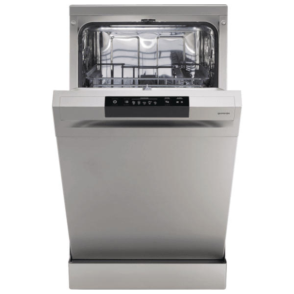 GORENJE mašina za pranje sudova GS520E15S 1