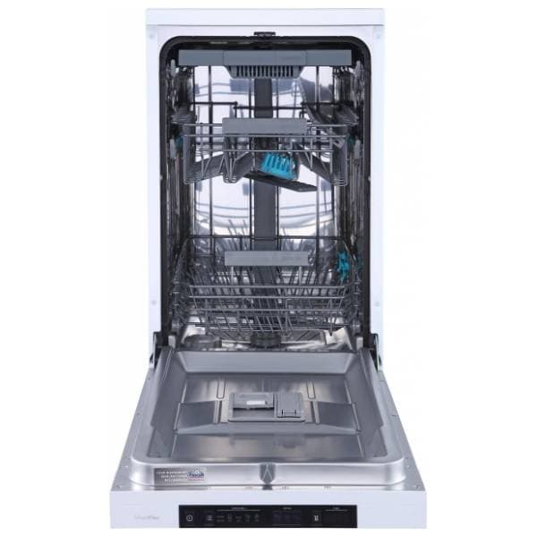 GORENJE mašina za pranje sudova GS541D10W 6