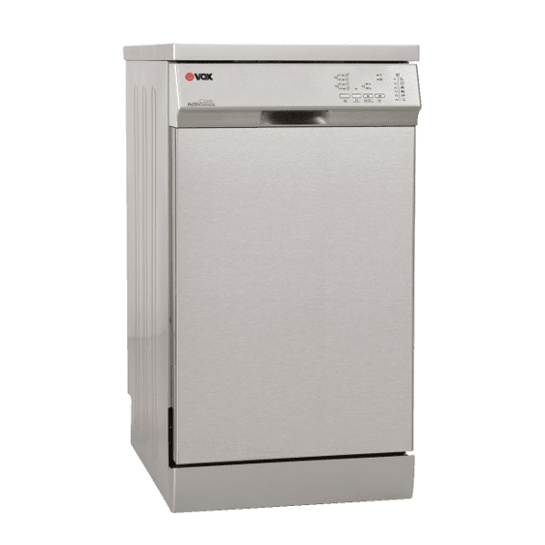 VOX mašina za pranje sudova LC10Y15CIXE 1