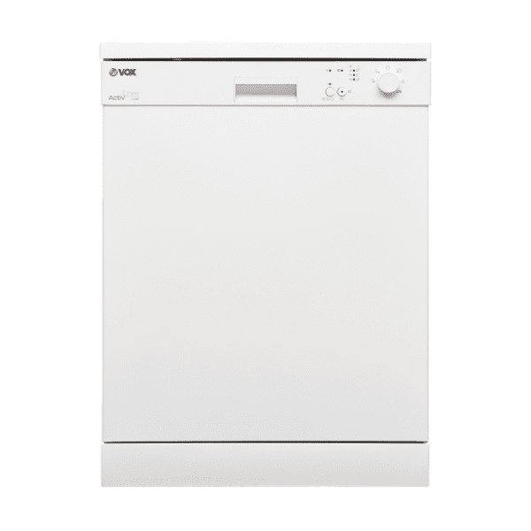 VOX mašina za pranje sudova LC20E 0