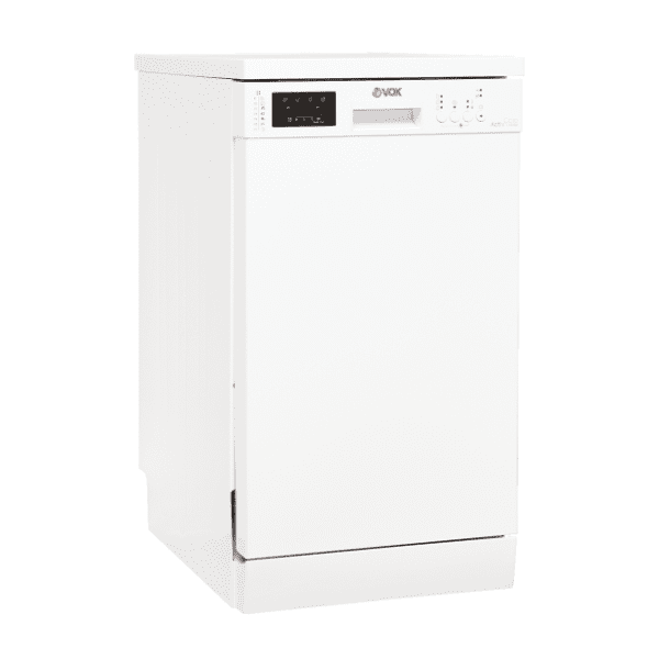 VOX mašina za pranje sudova LC4745E 1