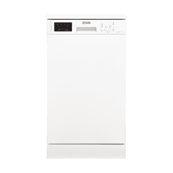 VOX mašina za pranje sudova LC4745E 0
