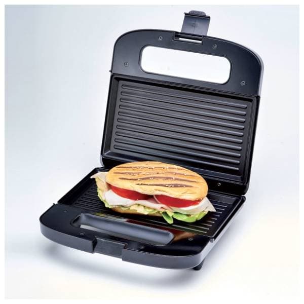 ARIETE sendvič toster AR1982 1