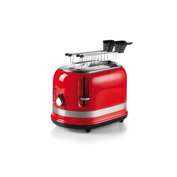 ARIETE toster AR149RED 0