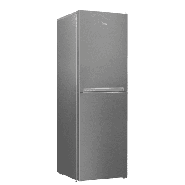 BEKO kombinovani frižider RCHE390K30XPN 0