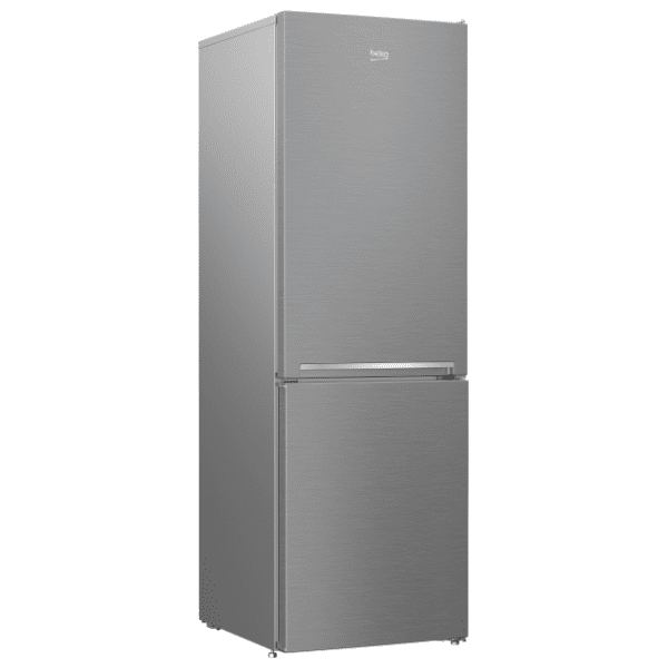 BEKO kombinovani frižider RCNA366K30XB 0