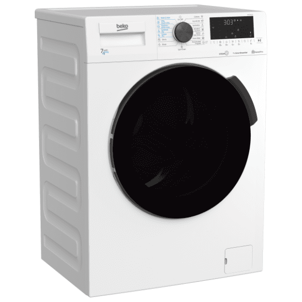BEKO mašina za pranje i sušenje veša HTE 7616 X0 2