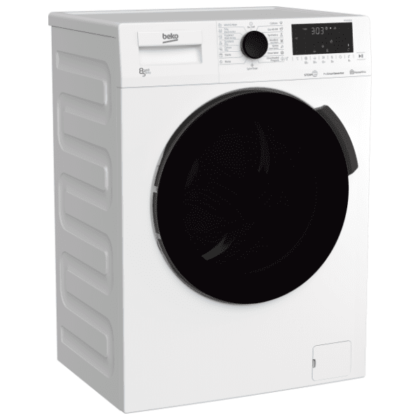 BEKO mašina za pranje i sušenje veša HTV 8716 X0 3