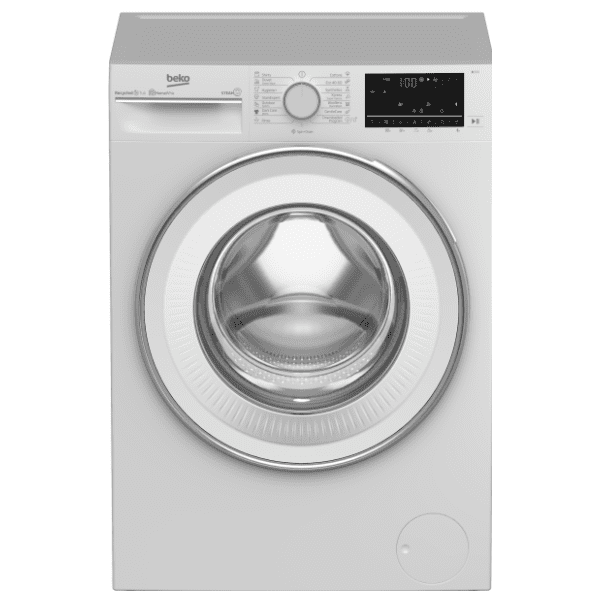 BEKO mašina za pranje veša B3WF R 7942 5WB 0