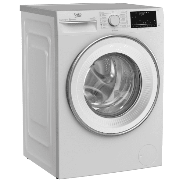 BEKO mašina za pranje veša B3WF R 7942 5WB 2