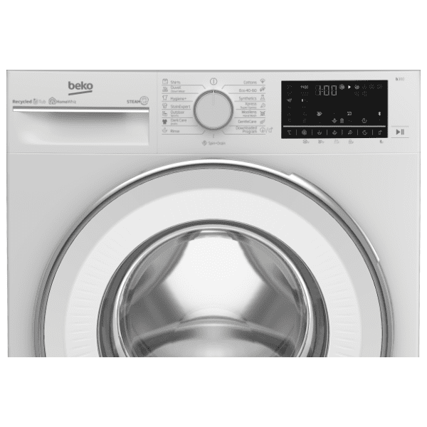 BEKO mašina za pranje veša B3WF R 7942 5WB 4