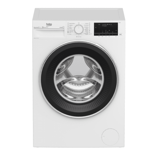 BEKO mašina za pranje veša B3WF U 71042 WB 0