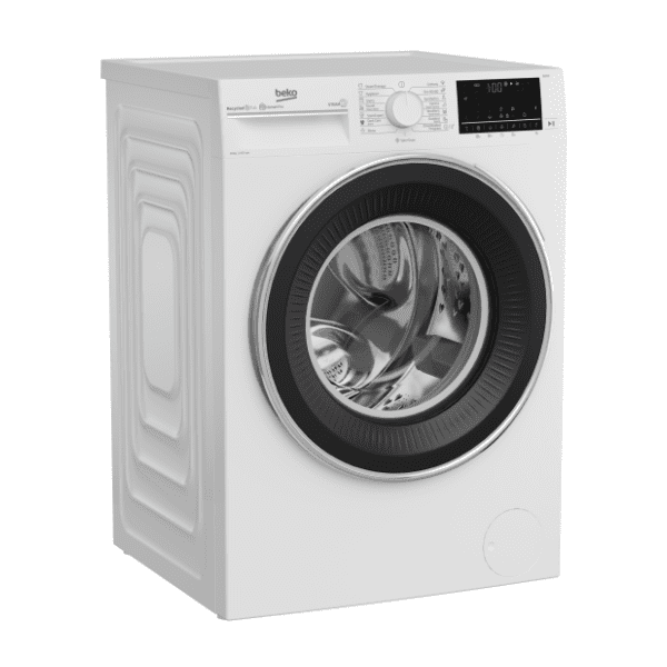 BEKO mašina za pranje veša B3WF U 71042 WB 2