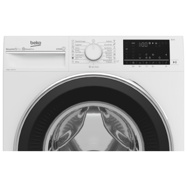 BEKO mašina za pranje veša B3WF U 71042 WB 5