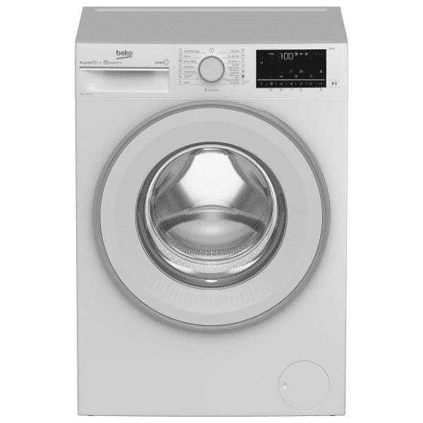 BEKO mašina za pranje veša B3WF U 7744 WB 0