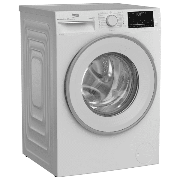 BEKO mašina za pranje veša B3WF U 7744 WB 2