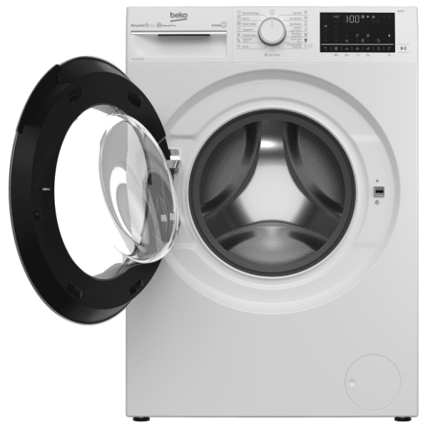 BEKO mašina za pranje veša B3WF U 7744 WB 4