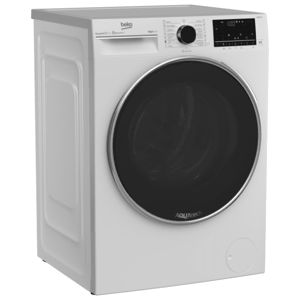 BEKO mašina za pranje veša B5WF U 79418 WB 2