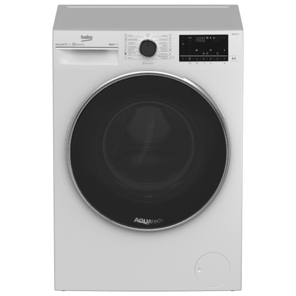 BEKO mašina za pranje veša B5WF U 79418 WB 0