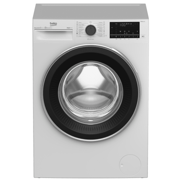 BEKO mašina za pranje veša B5WF U78418 WB 0