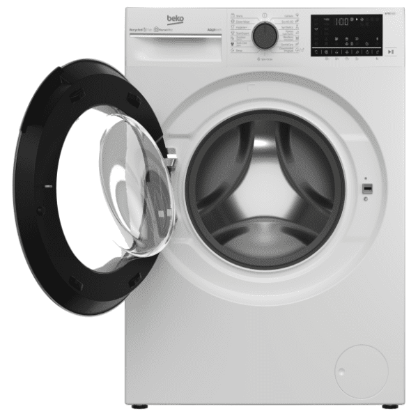 BEKO mašina za pranje veša B5WF U78418 WB 4