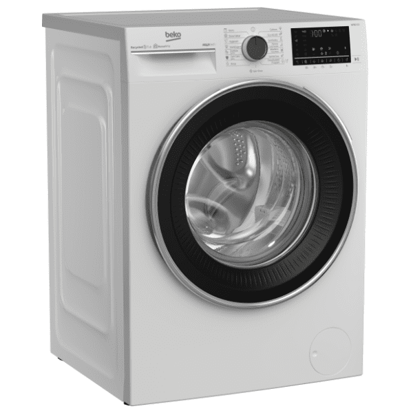 BEKO mašina za pranje veša B5WF U78418 WB 5