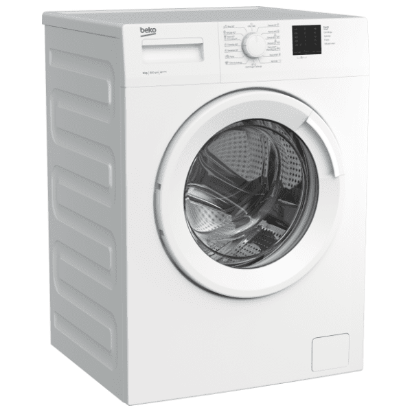 BEKO mašina za pranje veša WRE 6411 BWW 1