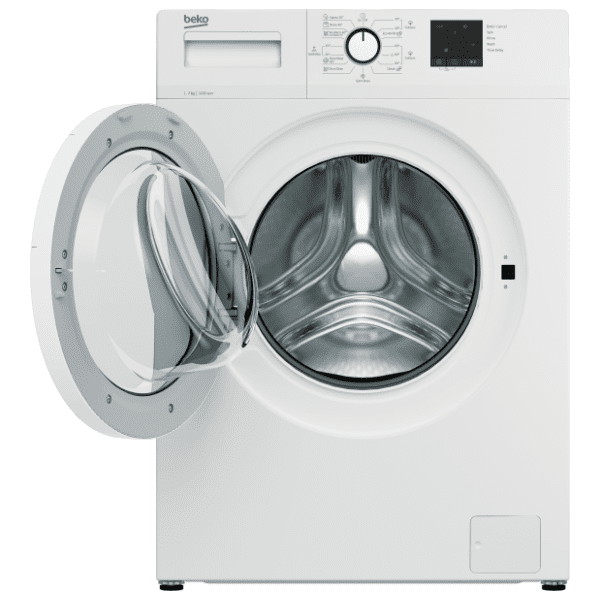 BEKO mašina za pranje veša WRE 7511 XWW 2