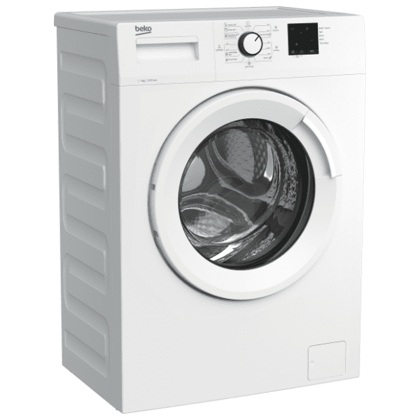 BEKO mašina za pranje veša WRE 7511 XWW 3