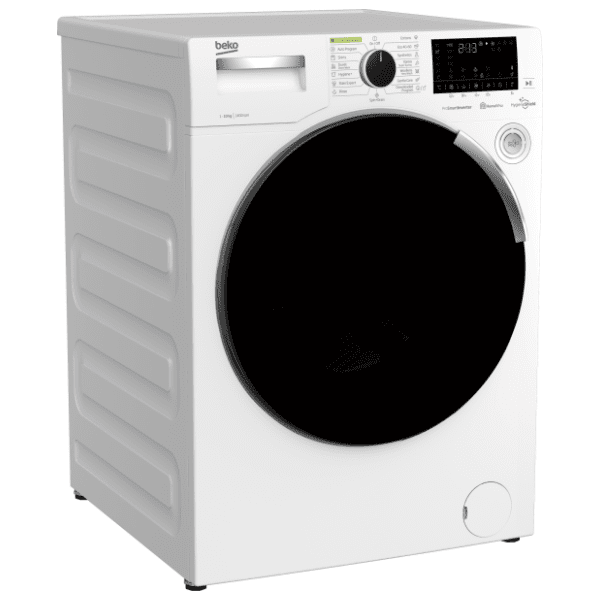 BEKO mašina za pranje veša WTE 10746 CHT 1