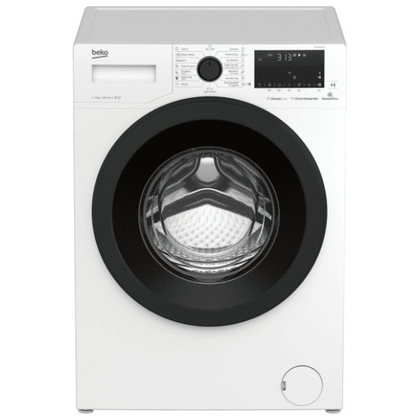 BEKO mašina za pranje veša WTE 7636 XA 0