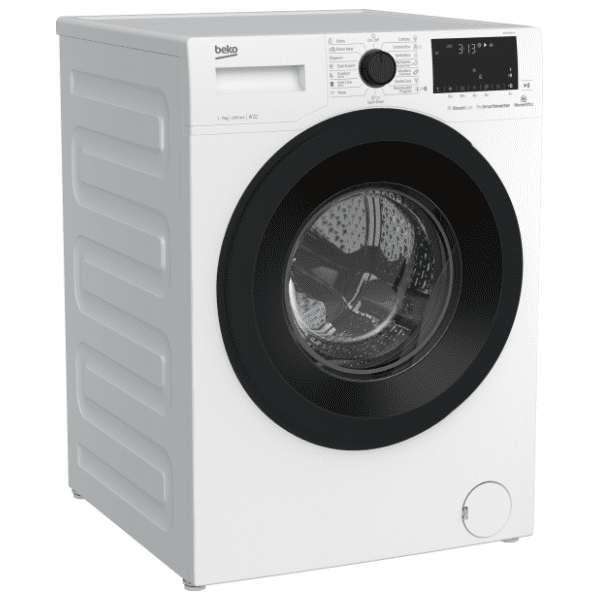 BEKO mašina za pranje veša WTE 7636 XA 2