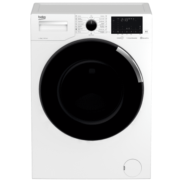 BEKO mašina za pranje veša WTV 10744 X 1