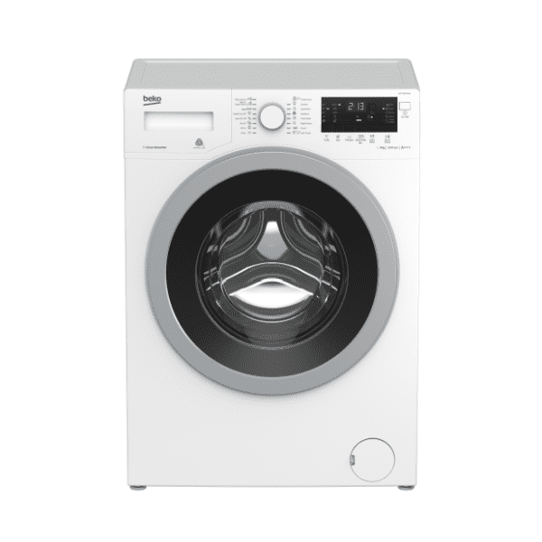 BEKO mašina za pranje veša WTV 9633 XS0 0