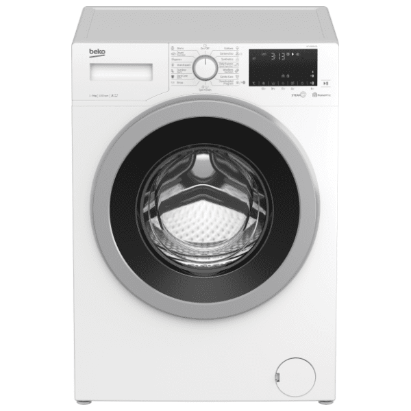 BEKO mašina za pranje veša WTV 9636 XS0 0