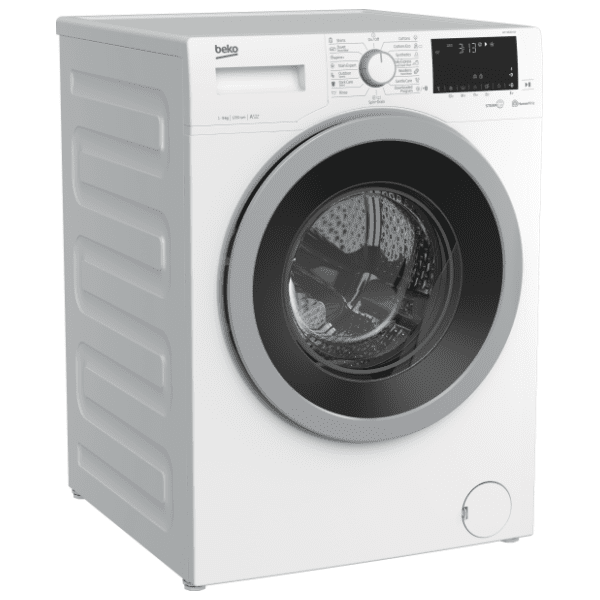 BEKO mašina za pranje veša WTV 9636 XS0 2