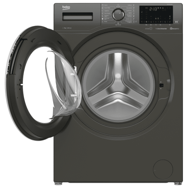 BEKO mašina za pranje veša WUE 7636 XCM 2