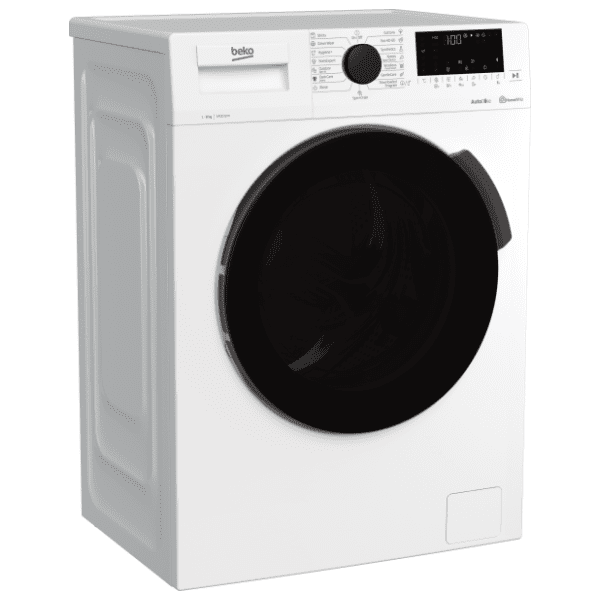 BEKO mašina za pranje veša WUE 8722 XD 1