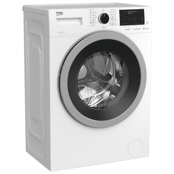 BEKO mašina za pranje veša WUE 8736 XST 2