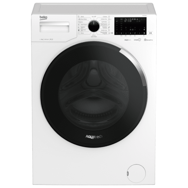 BEKO mašina za pranje veša WUE 8746 N 0