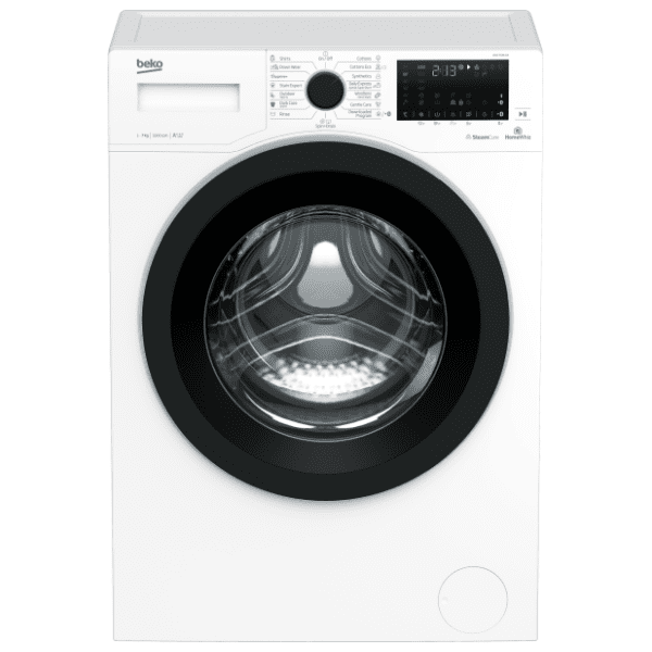 BEKO mašina za pranje veša WUE7536XA 0