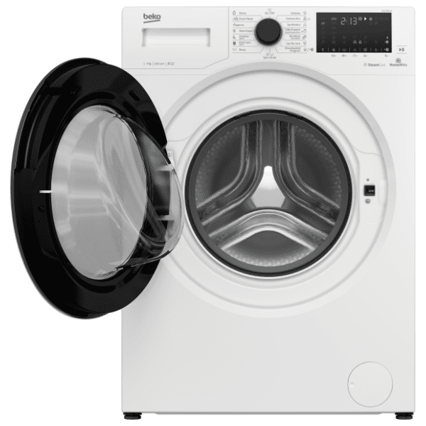 BEKO mašina za pranje veša WUE7536XA 2