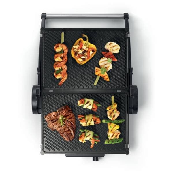 BOSCH grill toster TCG4104 4
