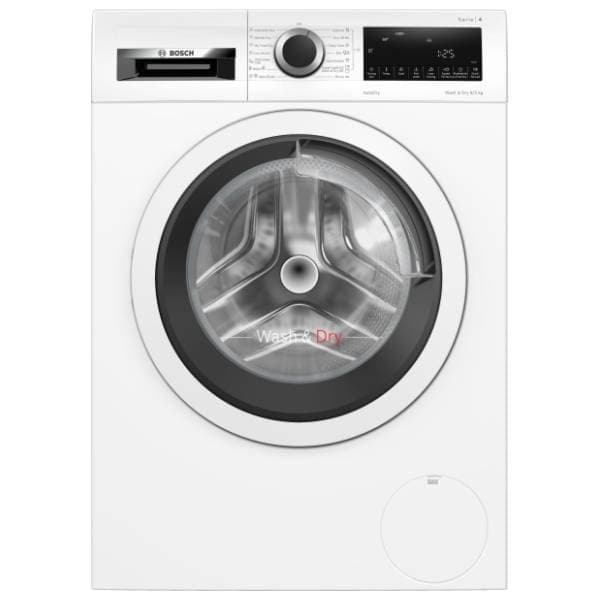 BOSCH mašina za pranje i sušenje veša WNA13400BY 0